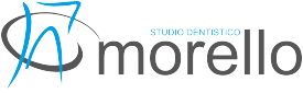 Studio Dentistico Morello